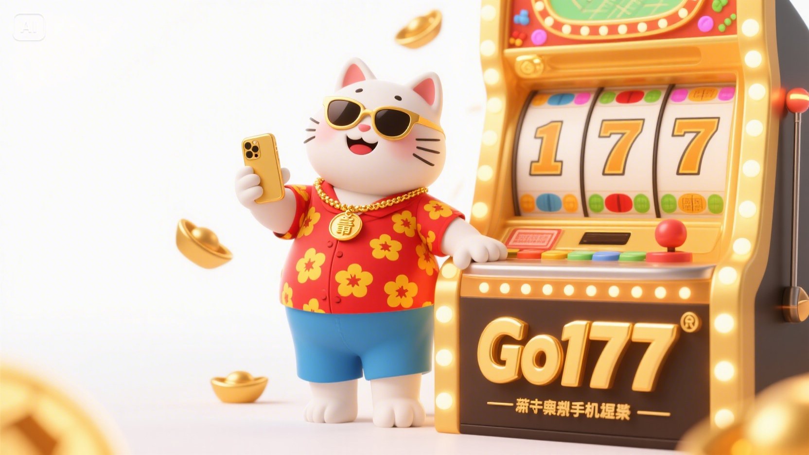 Go177 پاکستان